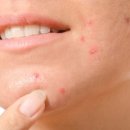 피부미인화장품 이미지