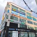 셀레스의원 이미지