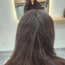 혜정헤어 이미지