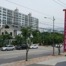 4M 모터스 이미지