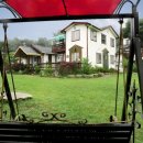 해피펜션 이미지