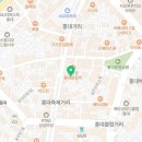 무등노래연습장 이미지