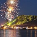 일출로,성산등용로 이미지