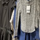 (주)슈즈버클 이미지