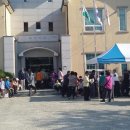 하청면보건지소 이미지