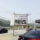 송원보리밥 이미지