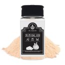 오 이미지