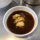 계림닭도리탕 하남미사점 이미지