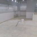 디자인삶공인중개사사무소 이미지