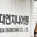 (주)엠코 이미지