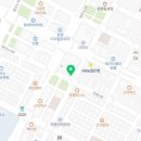 역전꼬마김밥 관평점 이미지
