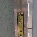 이기세온누리약국 이미지