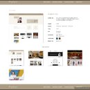 2020-03-0326 | 디자인의 매력 : 상상을 시각화하기♡ 비전공자 취업후기 일산디자인학원 (신촌 홍대 김포 파주)