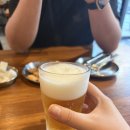 60계홍성