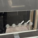 그루밍라운지 | 카페보다 집중되는 공간 브런치 먹고 하루 종일 작업한 비욘드스페이스 망우점 솔직 후기