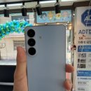 A34 | 서울 노원 핸드폰성지에서 갤럭시 A34 → 갤럭시 S26+ 변경 후기! 공시지원금 마지막 할인까지 🔥