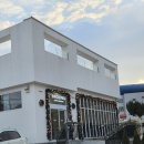 모에누베이커리 | 대구근교 구미 대형카페 포토존 카페 모에누 베이커리