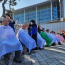 경찰병원 아산분원 설립 예타면제, 기재부 &#39;몽니&#39; 이미지