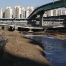 오전육교 이미지