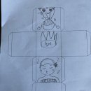 유쾌한 상상2 이미지