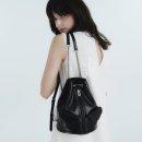 분크 이미지