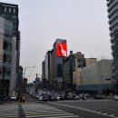 마스터즈빌딩 이미지