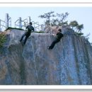 수련원야영장 이미지