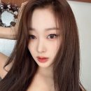 하트미용실 이미지