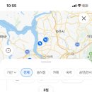 다이소금릉역점