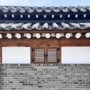 칠곡 지경당 | 칠곡 왜관 가볼만한곳 : 수제버거 므므흐스 내돈내산 방문후기
