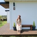 NR-22[중앙로]-상-257 | 여행) 제주도 숙소들 : 여전히제주/ 신라호텔/ 클랭블루스테이/앳코너