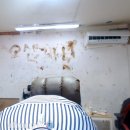 철구PC방 이미지