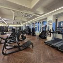 원알엠 여성전용PT 둔산점 | [대전 여성전용PT] 둔산동 헬스장 추천, 원알엠PT 둔산점 후기