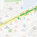 곽신일이비인후과의원 이미지