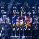 한미체육관 이미지