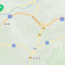 덕과행정복지센터 이미지