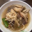 석백산한우 이미지