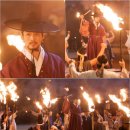 (주)화정 이미지