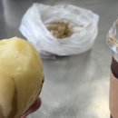 강릉제과제빵학원