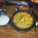 마성길L 이미지