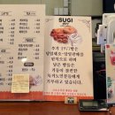 쑤기네 카페 이미지