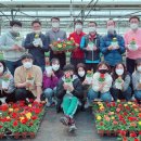 유재호농장 이미지