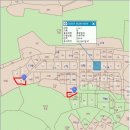 송용리2 이미지