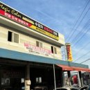 매직칼라모터스 이미지