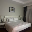 한솔보석 헬스클럽 | 빈펄 리조트 &amp; 스파 나트랑 베이 5박 6일 투숙 후기: 오션뷰 킹베드 객실부터 부대시설까지! 휴식과...