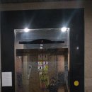 대흥프라자 이미지