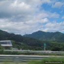 강원도 2박3일, 양양 Day1(양양마루장칼국수,낙산사,쏠비치양양,속초관광수산시장)