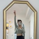 수빈야식 이미지