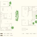 집 머무는 이미지