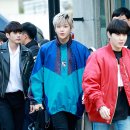 뽀짝뽀짝 이미지